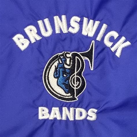Brunswick Band Parents Organization
