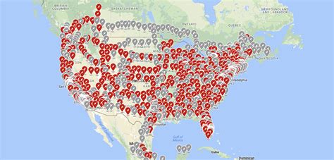 Tesla Charging Stations Map - Map Of Aegean Sea