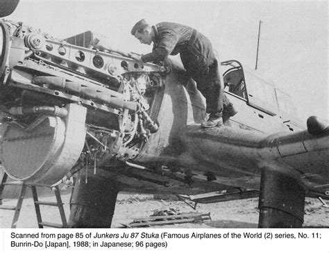 Reconnaissance Aircraft, Wwii Aircraft, Luftwaffe, Ww2 Pictures, Aircraft Painting, Diorama ...