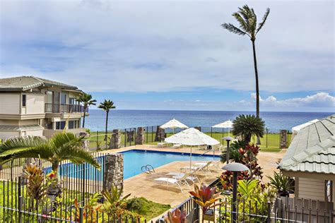 My Perfect Stays: OB – Kapalua Bay Villa 28B 1&2 in West Maui – My Perfect Stays