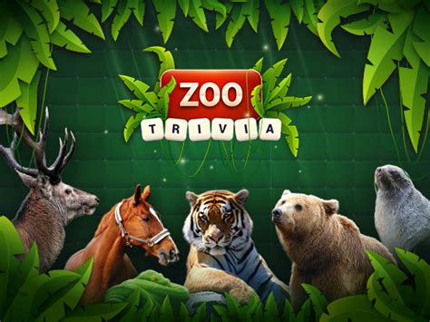 Play Hangman Animals | Free Online Games. KidzSearch.com