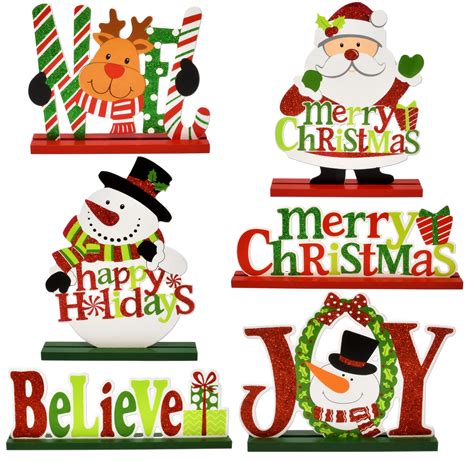 Buy christmas decorations Online in UAE at Low Prices at desertcart