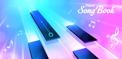 Piano Music Tiles 2 - Songs, Instruments & Games for PC - How to Install on Windows PC, Mac