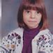 Northwest Ladybug: It’s school portrait day–still/again?! (A not-very-well-veiled excuse for a ...