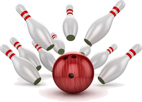 Funny Bowling PNG HD Transparent Funny Bowling HD.PNG Images. | PlusPNG