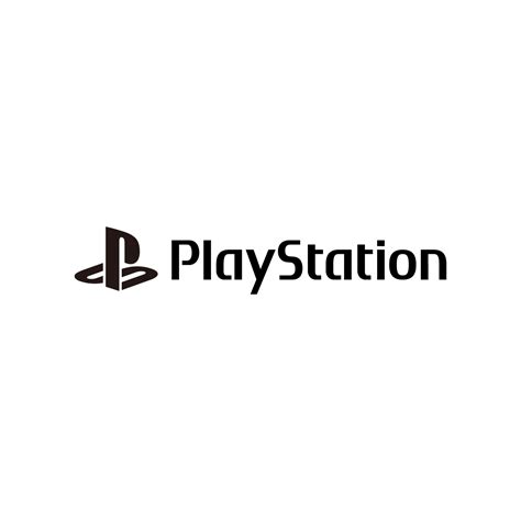 Playstation Logo