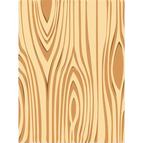 Wood Textile PNG, SVG Clip art for Web - Download Clip Art, PNG Icon Arts