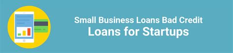 Small business loans bad credit | Moneyless.org