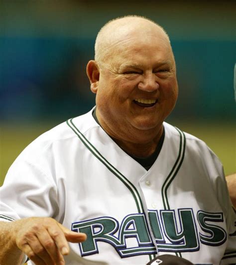 Don Zimmer Quotes. QuotesGram