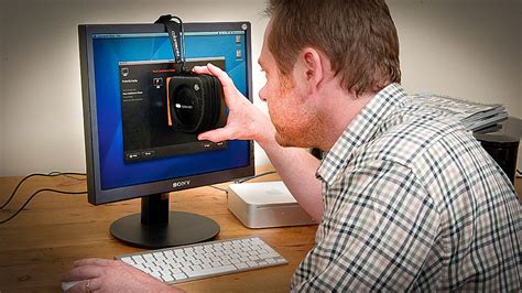 The best monitor calibrators in 2024 | Digital Camera World