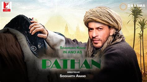 Pathaan | 31 Interesting Facts | Shah Rukh Khan | Deepika P | Salman Khan | John A | Siddharth ...