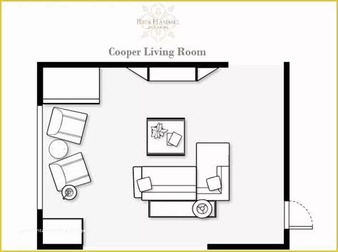 Free Floor Plan Template Of Floor Design Plans Family Room Free ...