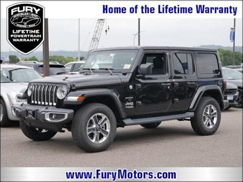 Lease a Jeep Wrangler Deals Near Me 2017 2018