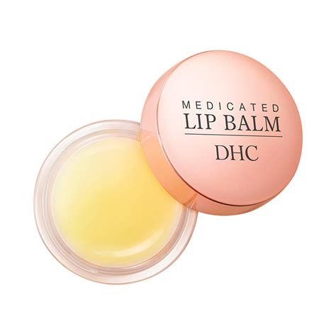 DHC Lip Cream Stick 1.5g - Made in Japan