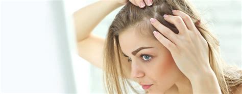 What is a JAK Inhibitor for Alopecia? - Clinicana