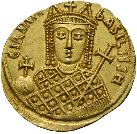 Mnzen | moneymuseum.com | Byzantinisches reich, Byzantinisch, Kaiserreich