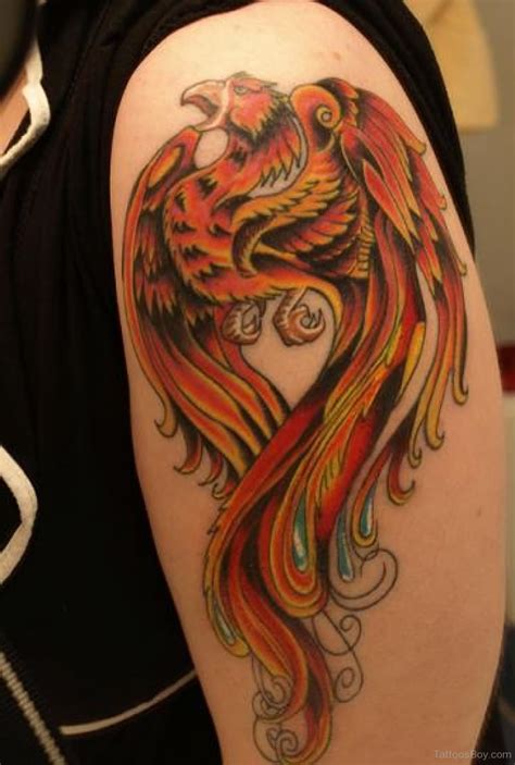 Tattoo Designs, Tattoo Pictures | A category wise collection of Tattoos ...