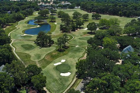 10+ Best Golf Courses In Alabama For 2023 – Toftrees Golf Blog