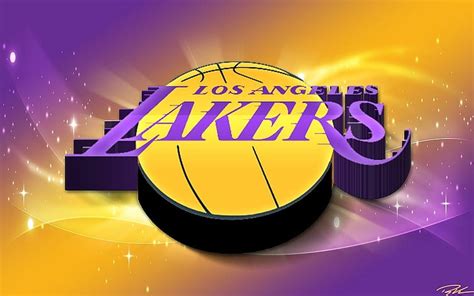 Los Angeles Lakers on Get, lakers basketball HD wallpaper | Pxfuel