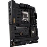 ASUS TUF GAMING B650-PLUS, Mainboard schwarz