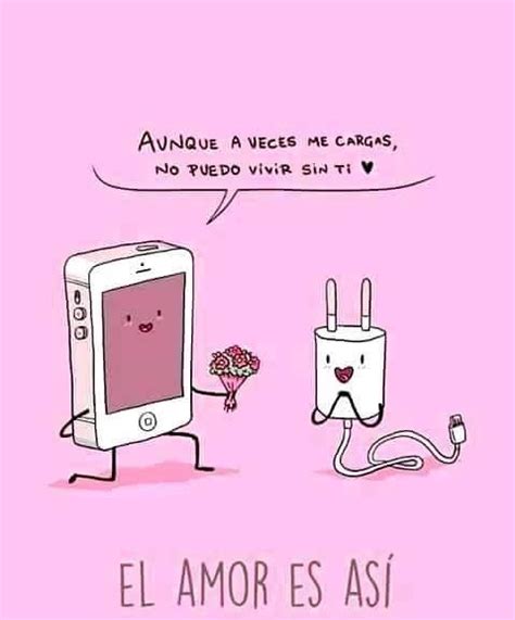 Los mejores memes 'con amor', ¡va de San Valentines! | Leonsur Digital ...