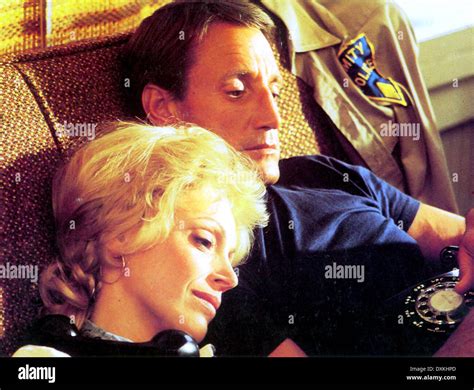 JAWS, 1975, Film, Movie Stock Photo - Alamy