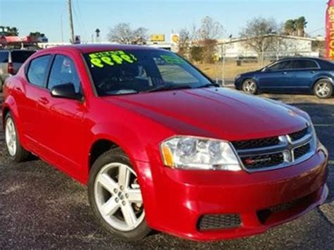 Used Cars Under $1,000 In Arkansas For Sale Used Cars On Buysellsearch