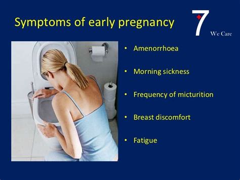 Early pregnancy bleeding.ppt