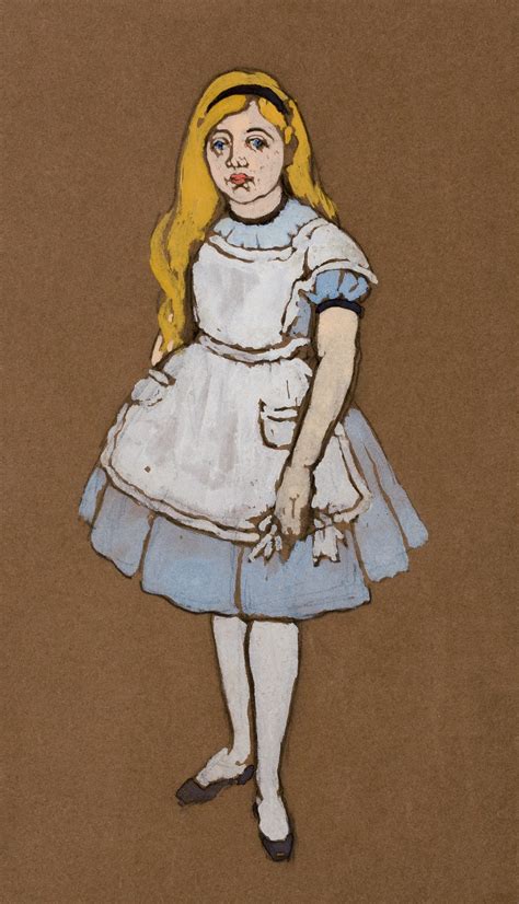 Alice in Wonderland Art Photos - Etsy