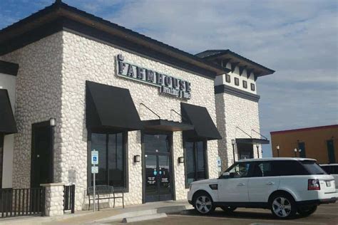 13 Best Restaurants In Lubbock, TX (Reviews, Photos, Maps)