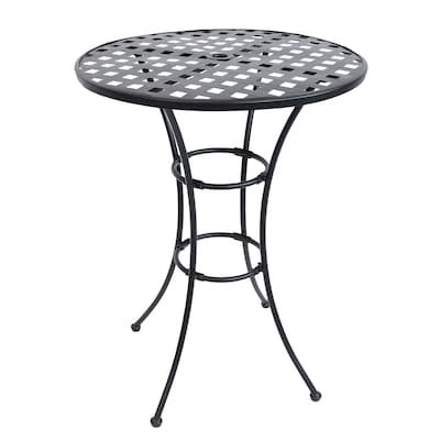 Iron Dining Tables at Lowes.com