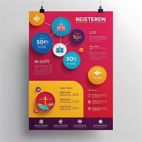 Business Cards Templates amp Flyers Customizable Designs for Professional Branding | Premium AI ...