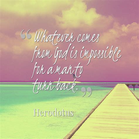 Herodotus Quotes. QuotesGram