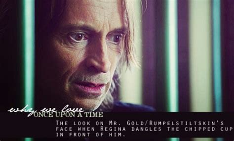 Ouat Rumpelstiltskin Quotes. QuotesGram