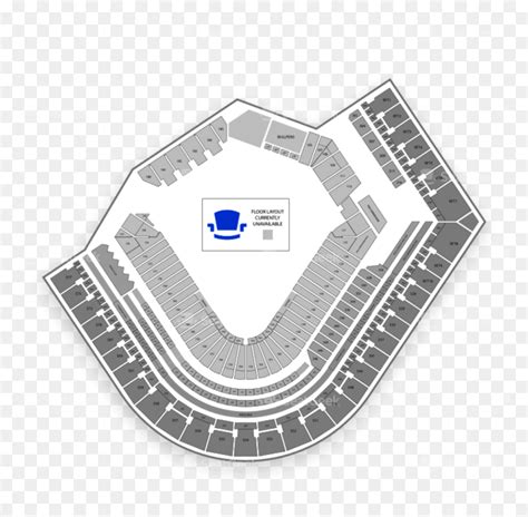 Ricoh Arena Seating Chart | Brokeasshome.com