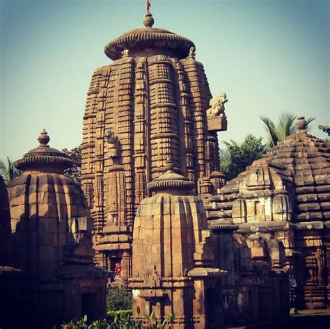 Mukteshwar Temple, uttarakhand, India. Mukteshwar gets its name from an ...