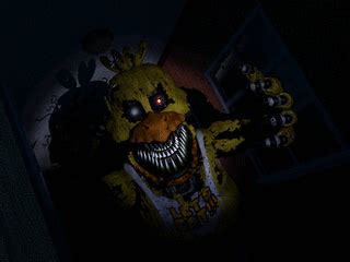 Five Nights At Freddy's 4 | Wiki | Video Games Amino