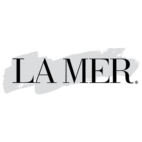 La Mer Download png