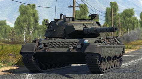 File:ArtImage Leopard 1A5.png - War Thunder Wiki