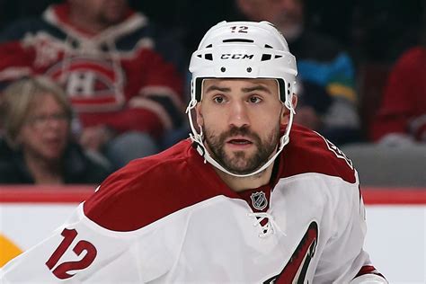 Former NHLer Paul Bissonnette drops company after transphobic Sidney ...