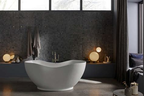 Kohler Bathroom Gallery