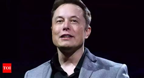 Elon Musk Educational Qualification: All that you need to know ...