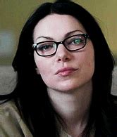 orange is the new black - gifs - Orange Is The New Black Icon (36059931) - Fanpop - Page 71