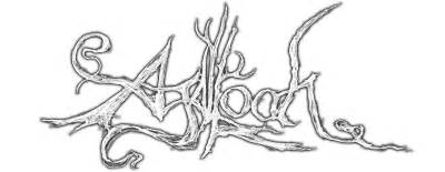 Agalloch | TheAudioDB.com