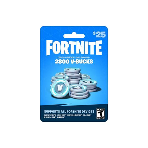 Online{2022] Fortnite 1000 V-Bucks Gift Card Digital {Gratuit}