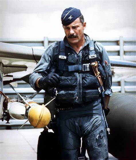 Category:Robin Olds - Wikimedia Commons
