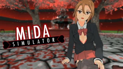 Yandere Simulator Mods Download