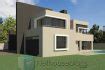 Modern House Designs - Modern House Design Plans - 4 Bedroom Modern House Designs South Africa ...
