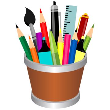 Vector Png, Material De Escritório, Calculadora PNG, Artigos De ...