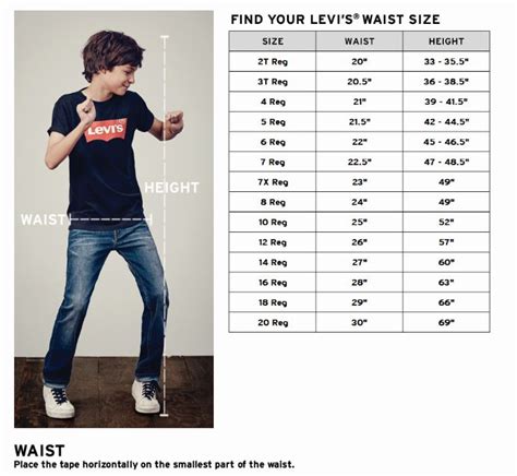 Levi's® Kids 511 Performance Jeans (Big Kids) at Zappos.com